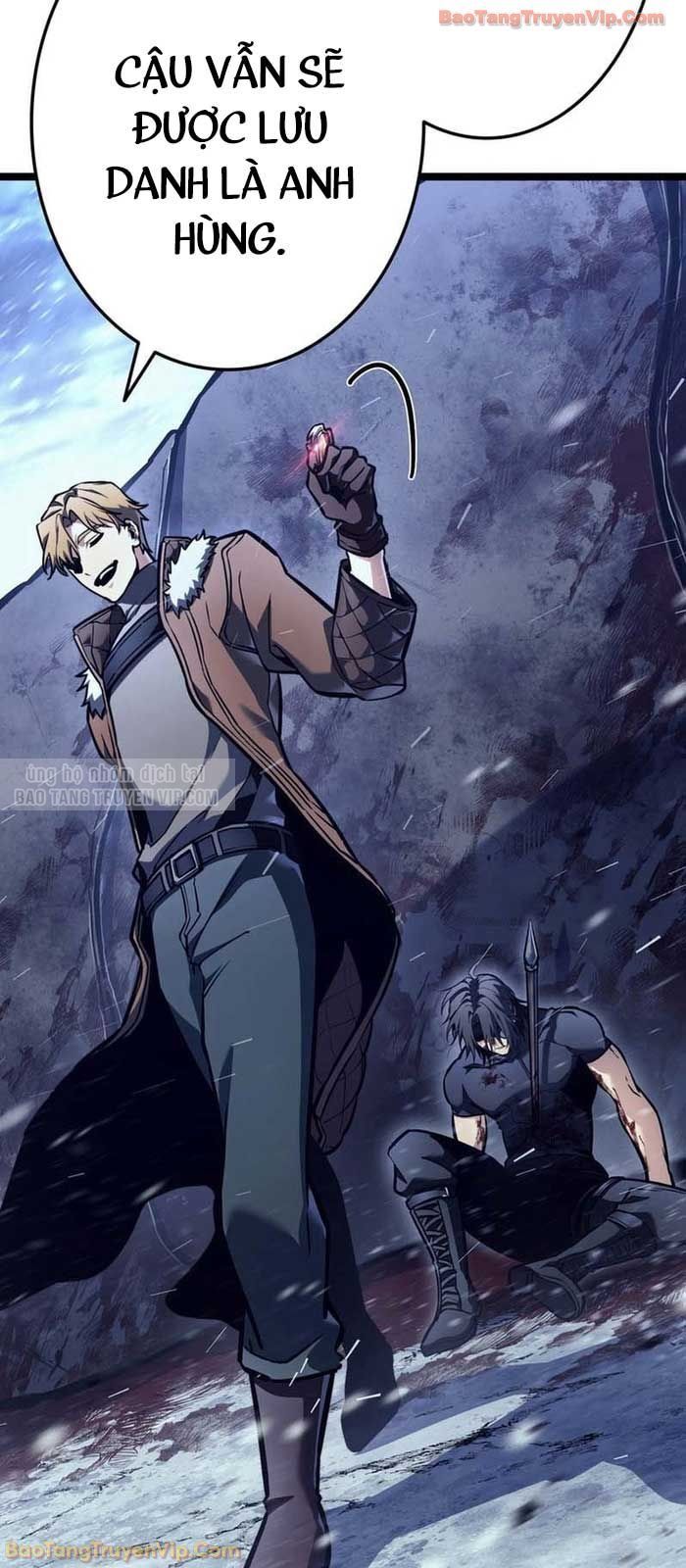 Trọng Sinh Giả Streaming - Chapter 2 - Page 40