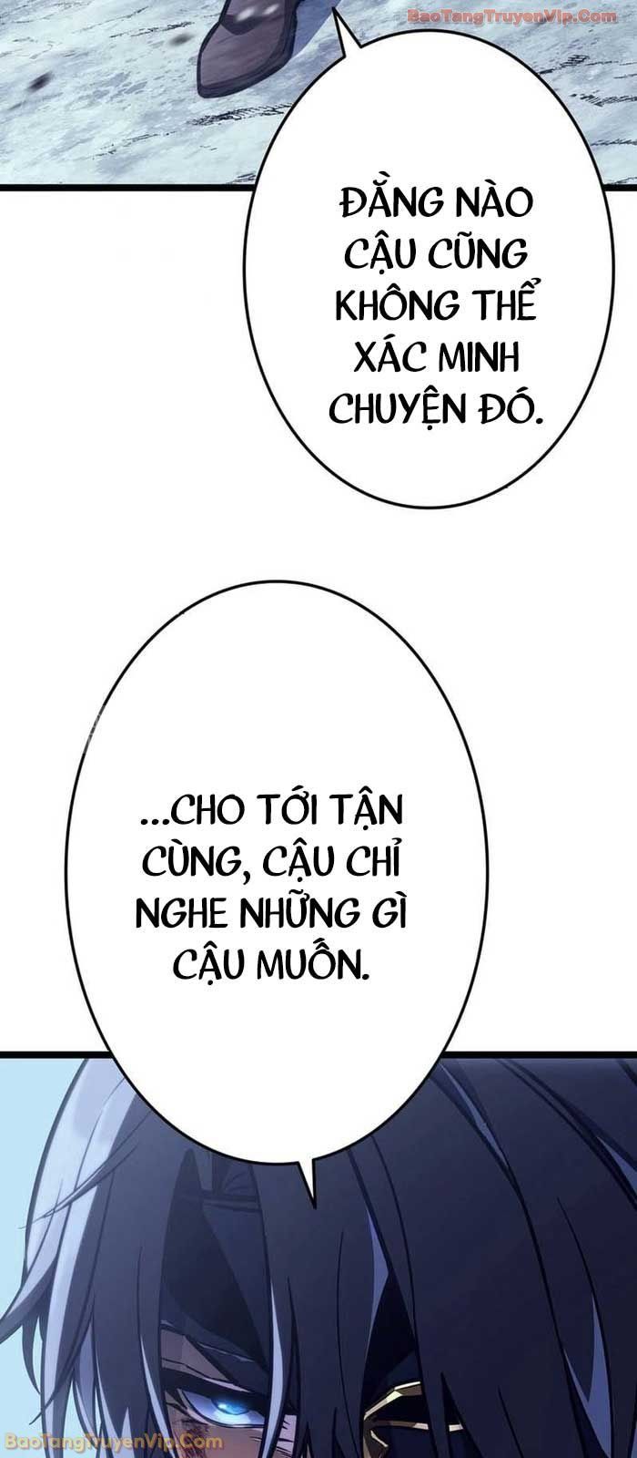 Trọng Sinh Giả Streaming - Chapter 2 - Page 41