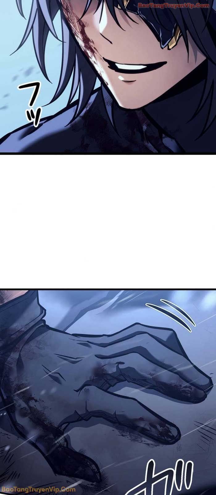 Trọng Sinh Giả Streaming - Chapter 2 - Page 42