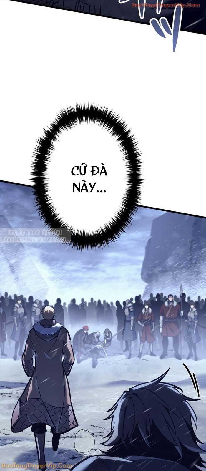 Trọng Sinh Giả Streaming - Chapter 2 - Page 43