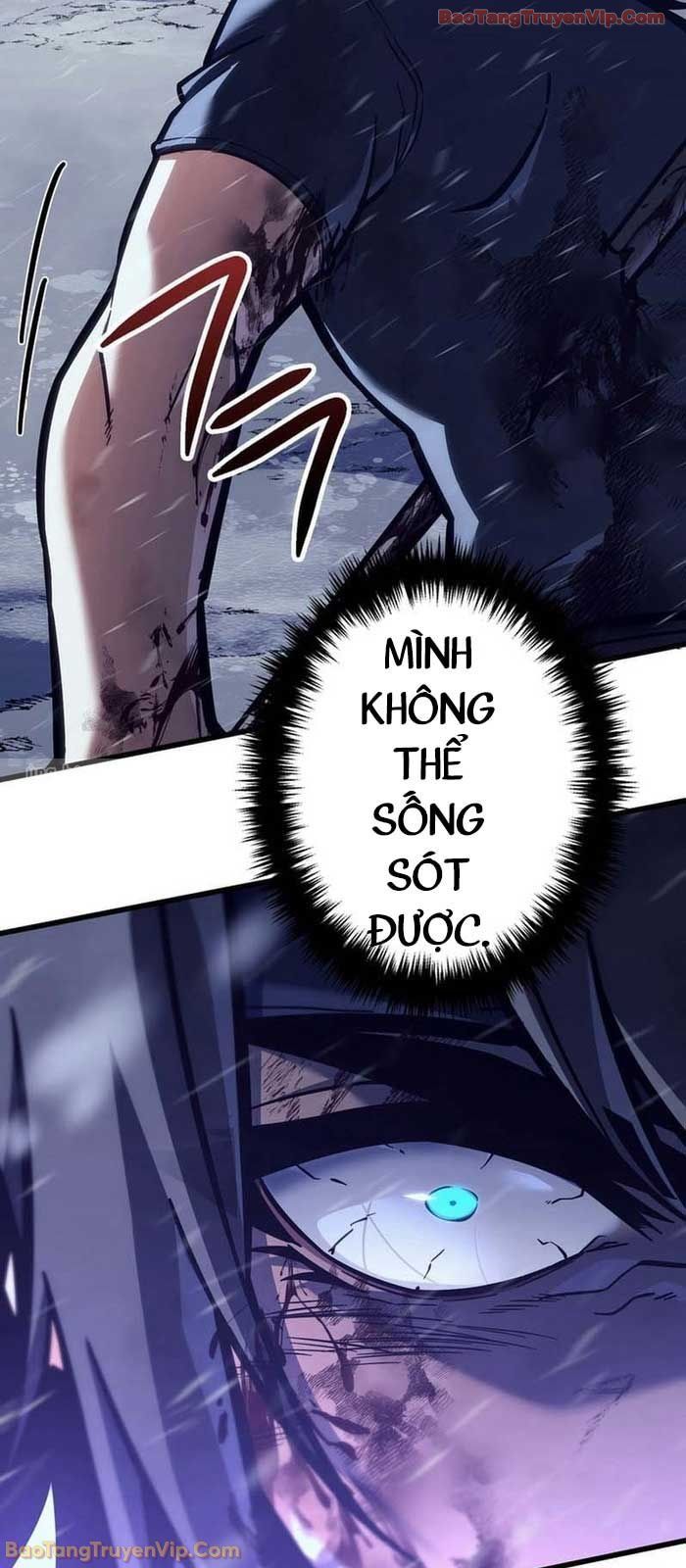 Trọng Sinh Giả Streaming - Chapter 2 - Page 44