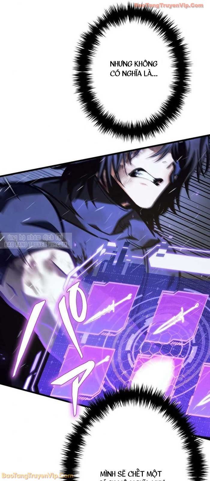 Trọng Sinh Giả Streaming - Chapter 2 - Page 46