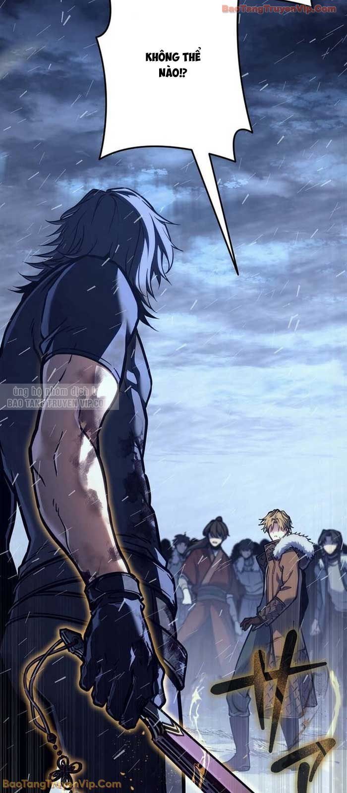 Trọng Sinh Giả Streaming - Chapter 2 - Page 48