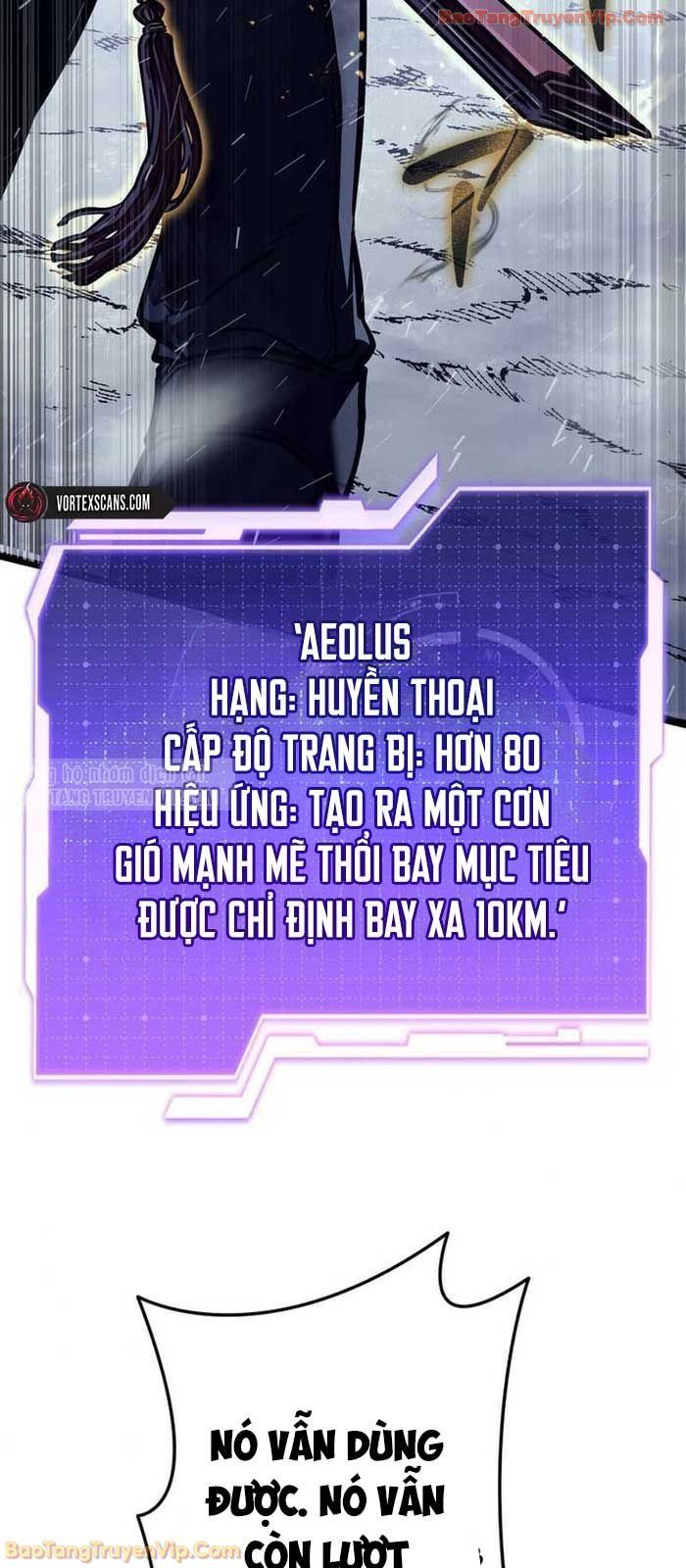 Trọng Sinh Giả Streaming - Chapter 2 - Page 49