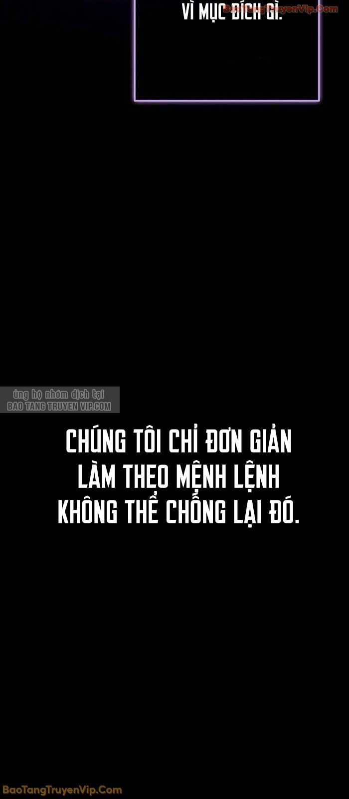 Trọng Sinh Giả Streaming - Chapter 2 - Page 5