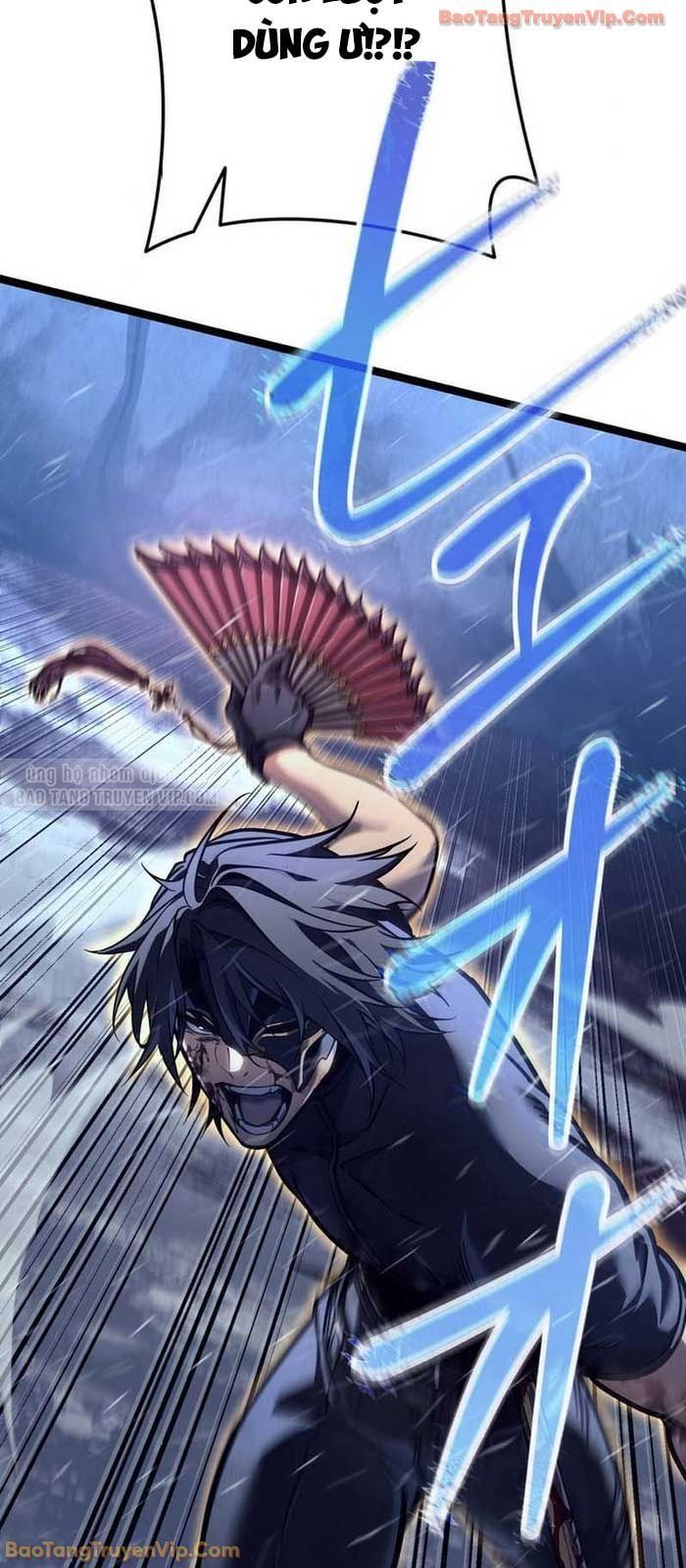 Trọng Sinh Giả Streaming - Chapter 2 - Page 50