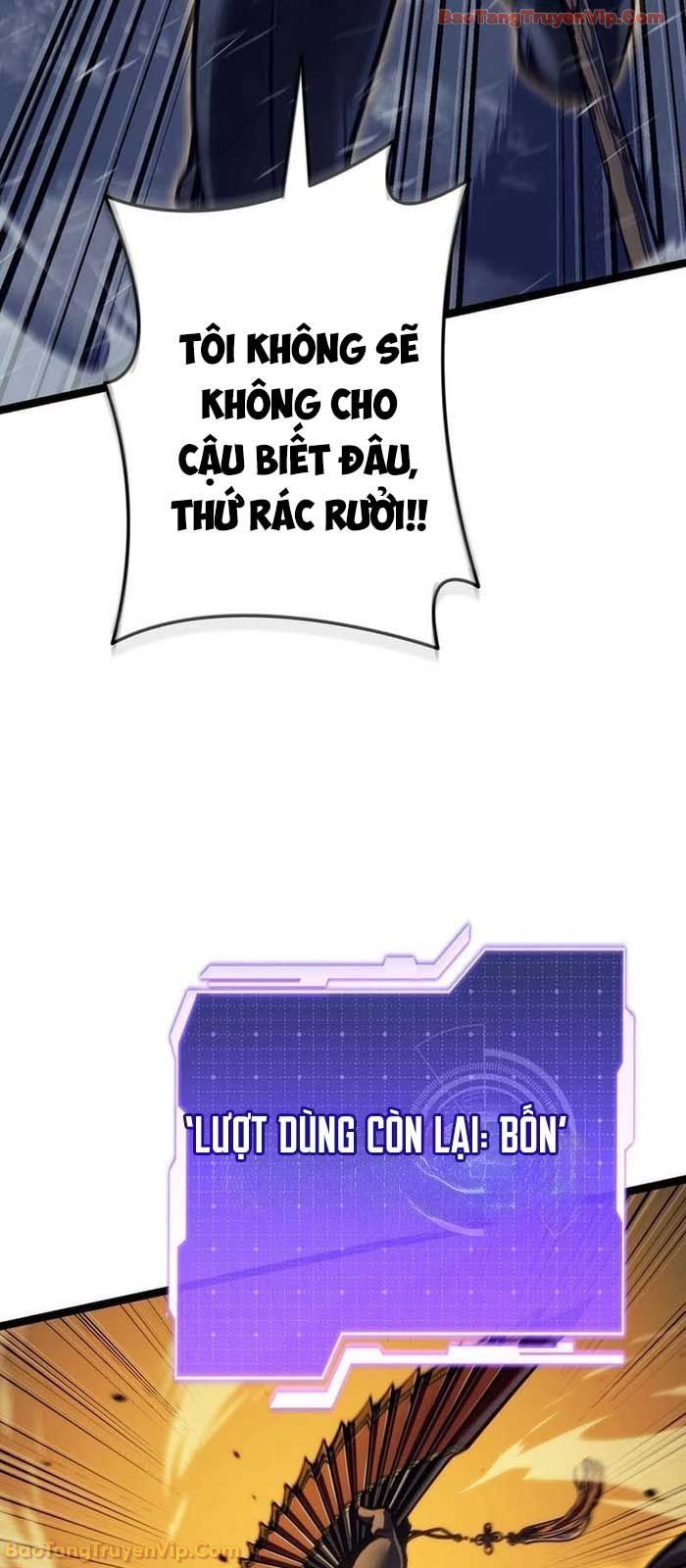 Trọng Sinh Giả Streaming - Chapter 2 - Page 51