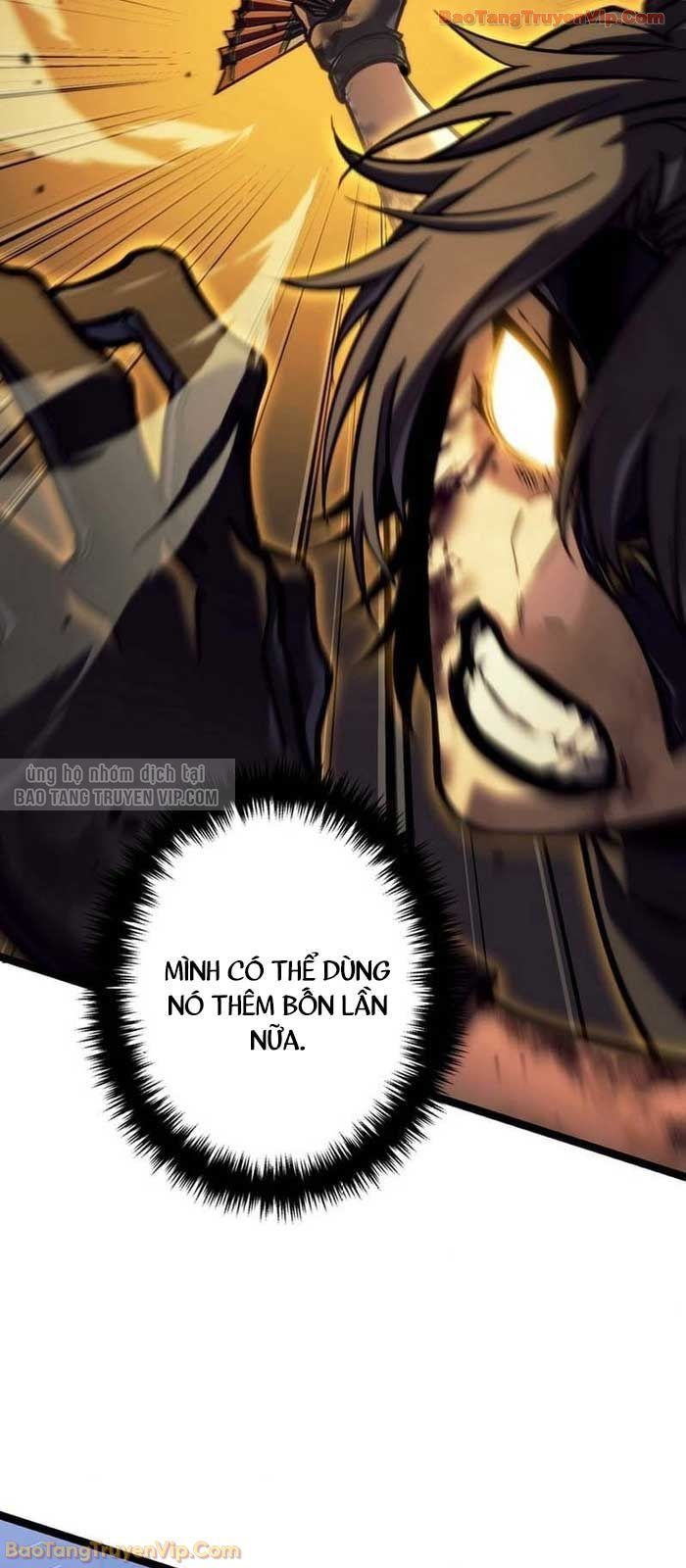 Trọng Sinh Giả Streaming - Chapter 2 - Page 52