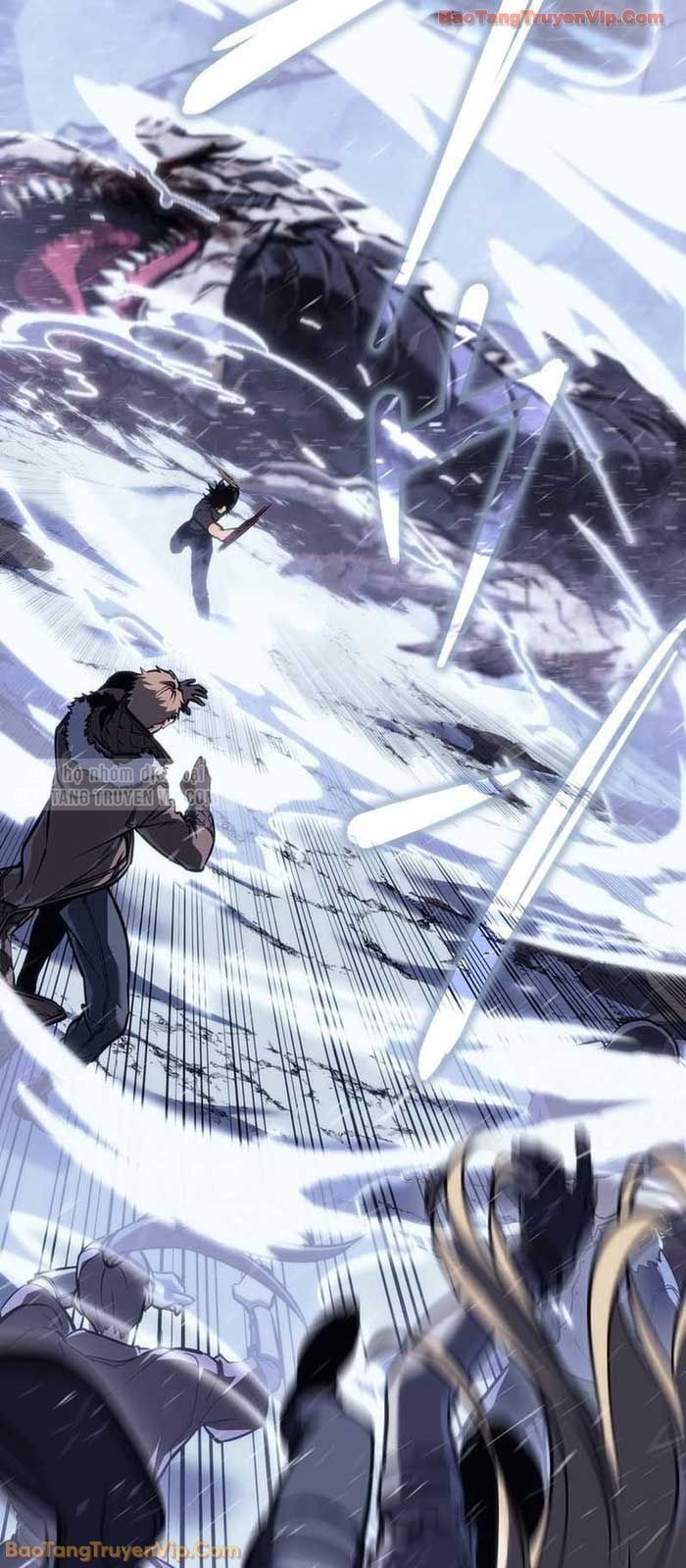 Trọng Sinh Giả Streaming - Chapter 2 - Page 55