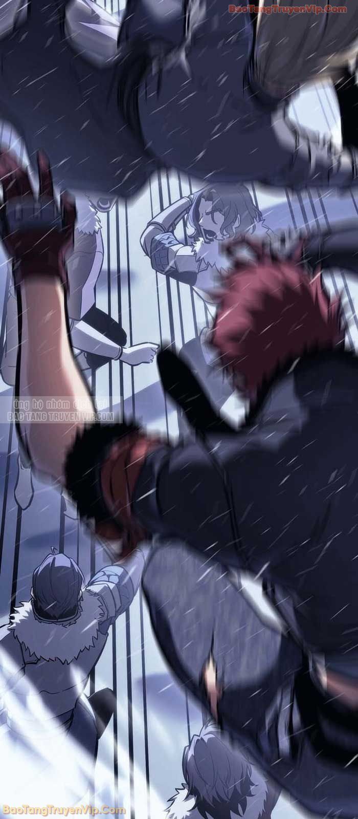 Trọng Sinh Giả Streaming - Chapter 2 - Page 56