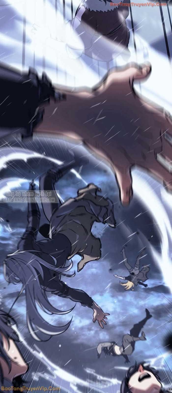 Trọng Sinh Giả Streaming - Chapter 2 - Page 57