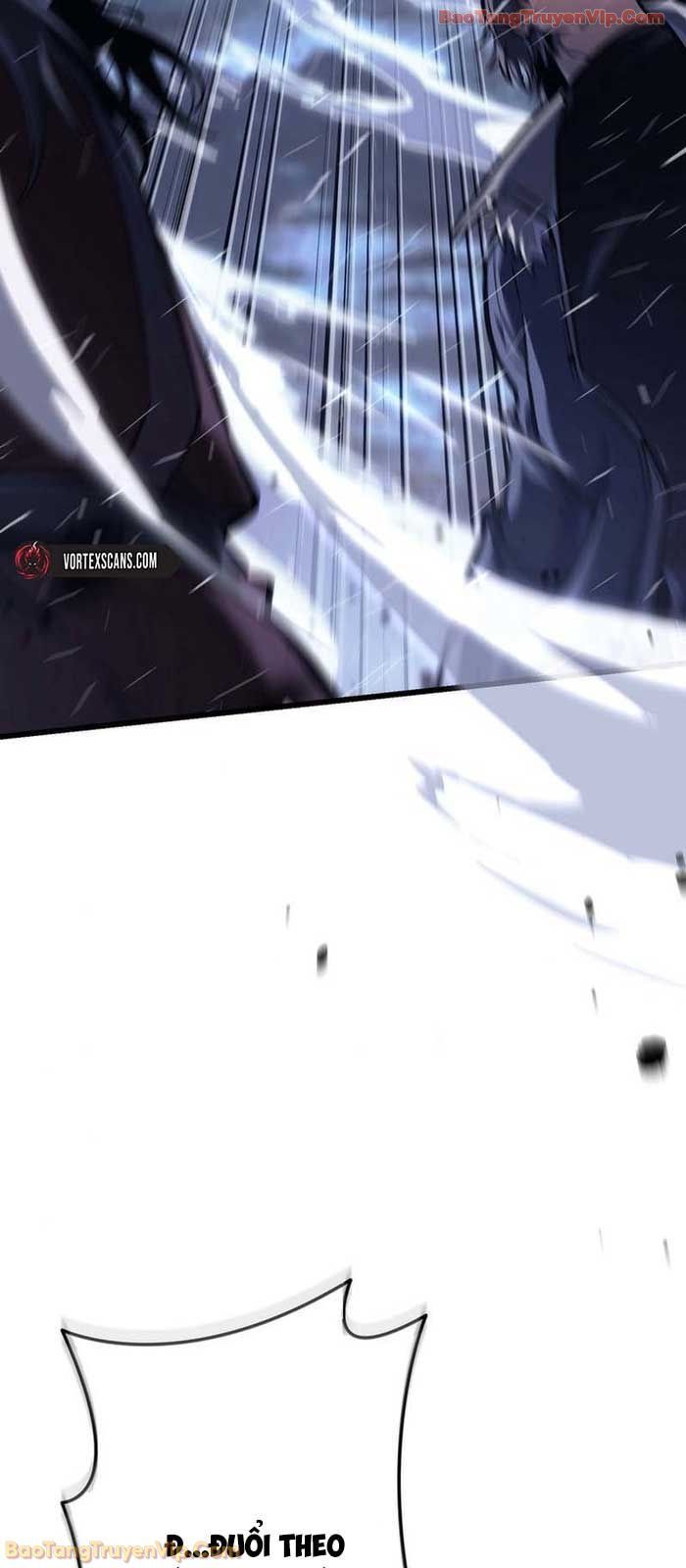 Trọng Sinh Giả Streaming - Chapter 2 - Page 58