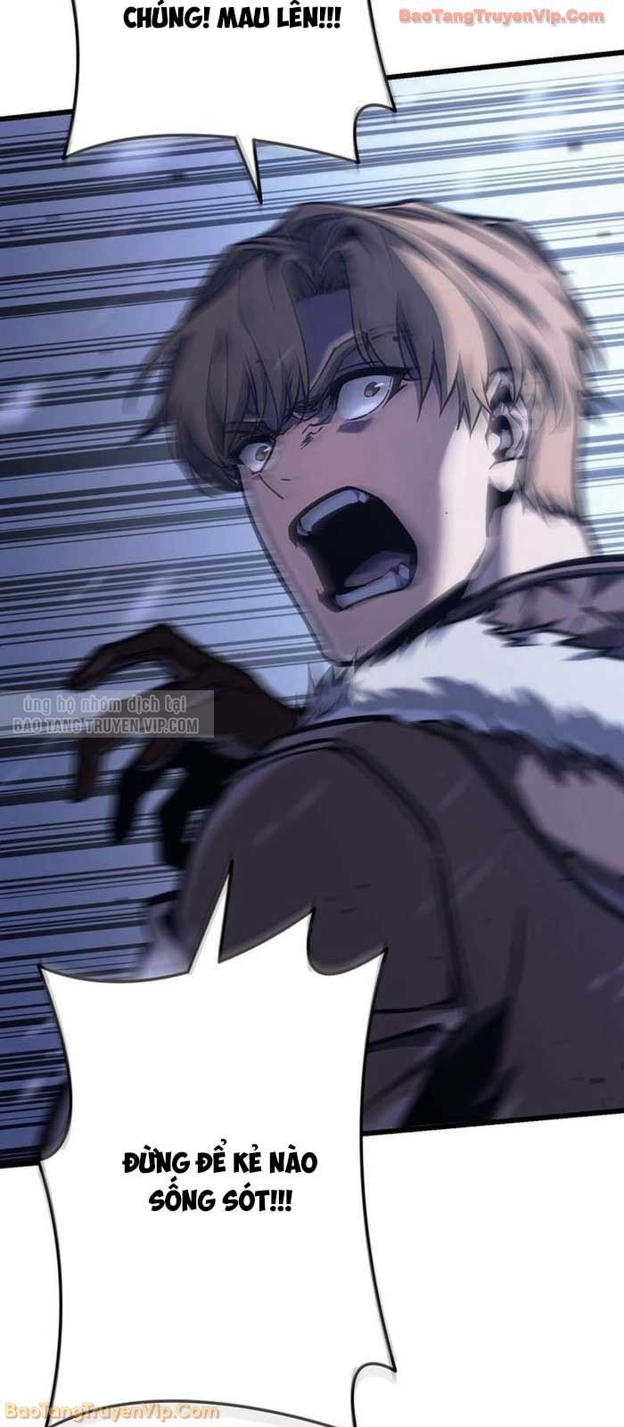 Trọng Sinh Giả Streaming - Chapter 2 - Page 59