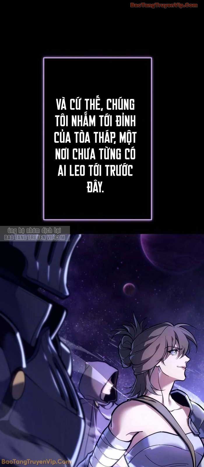 Trọng Sinh Giả Streaming - Chapter 2 - Page 6