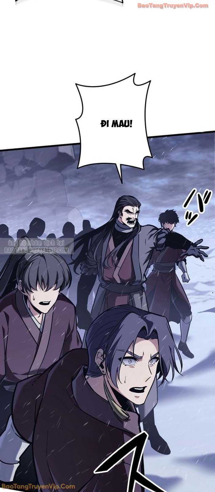 Trọng Sinh Giả Streaming - Chapter 2 - Page 60