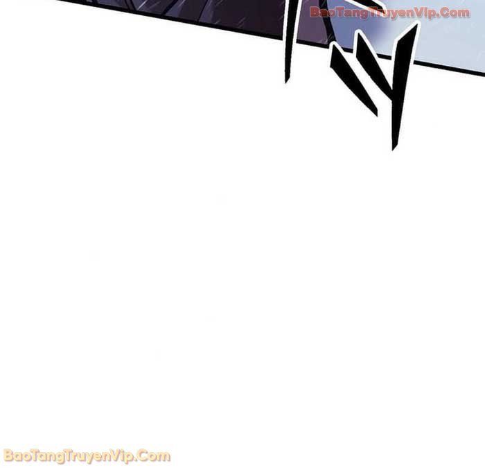 Trọng Sinh Giả Streaming - Chapter 2 - Page 61