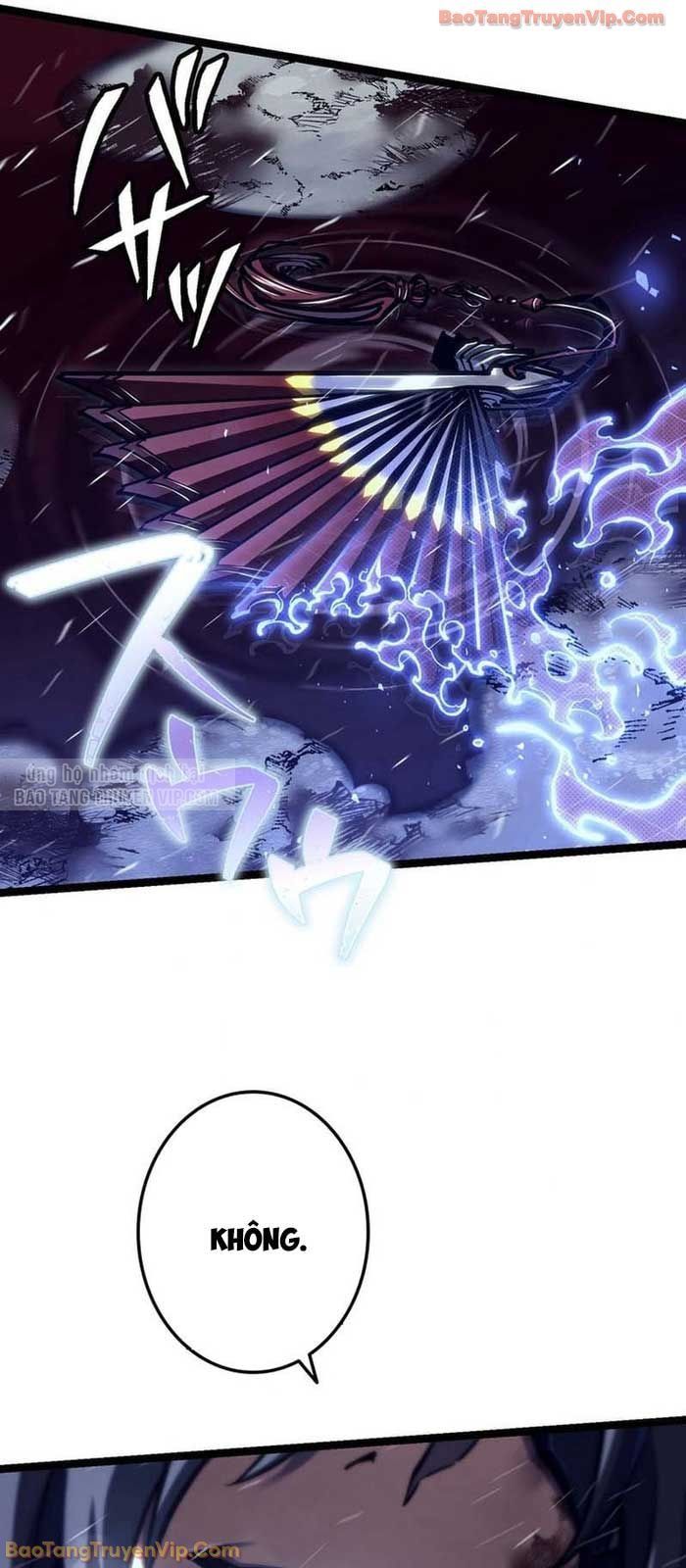 Trọng Sinh Giả Streaming - Chapter 2 - Page 62