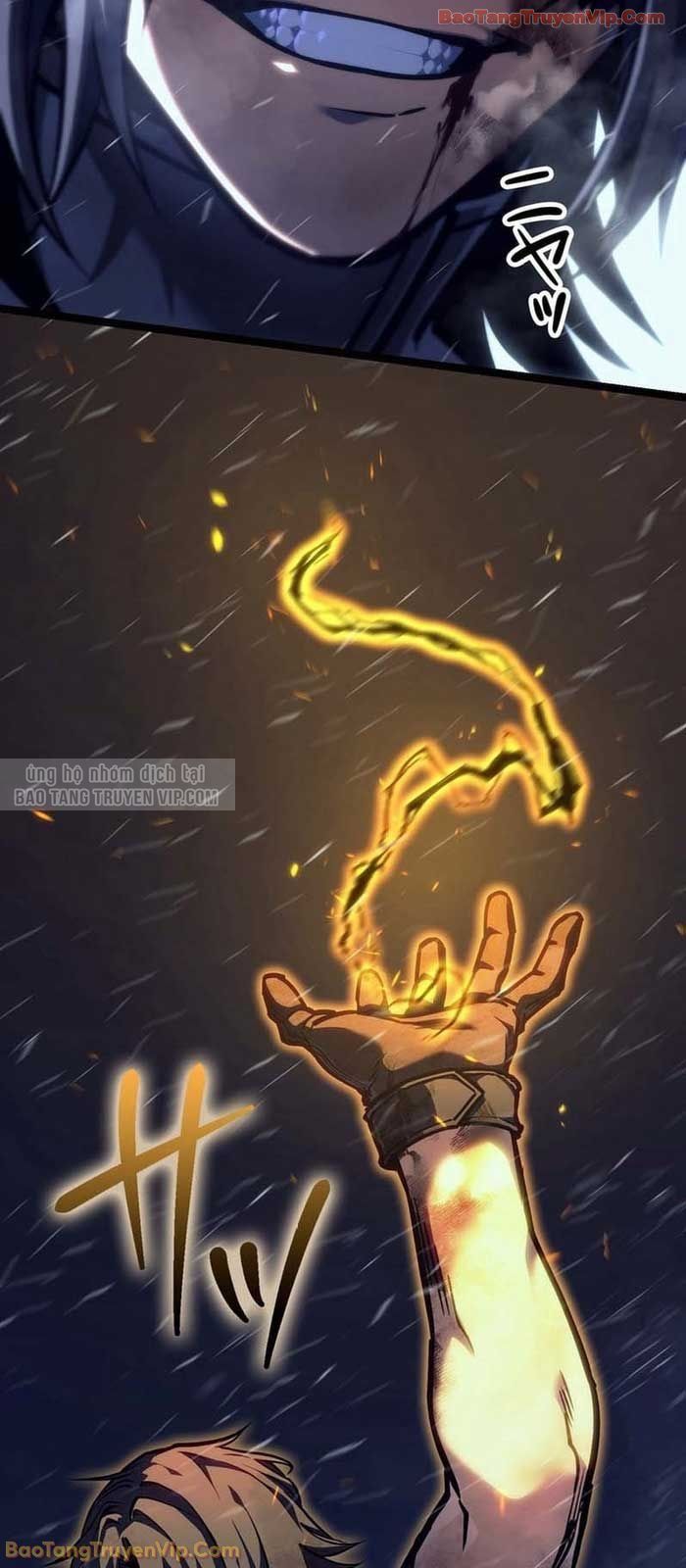 Trọng Sinh Giả Streaming - Chapter 2 - Page 63