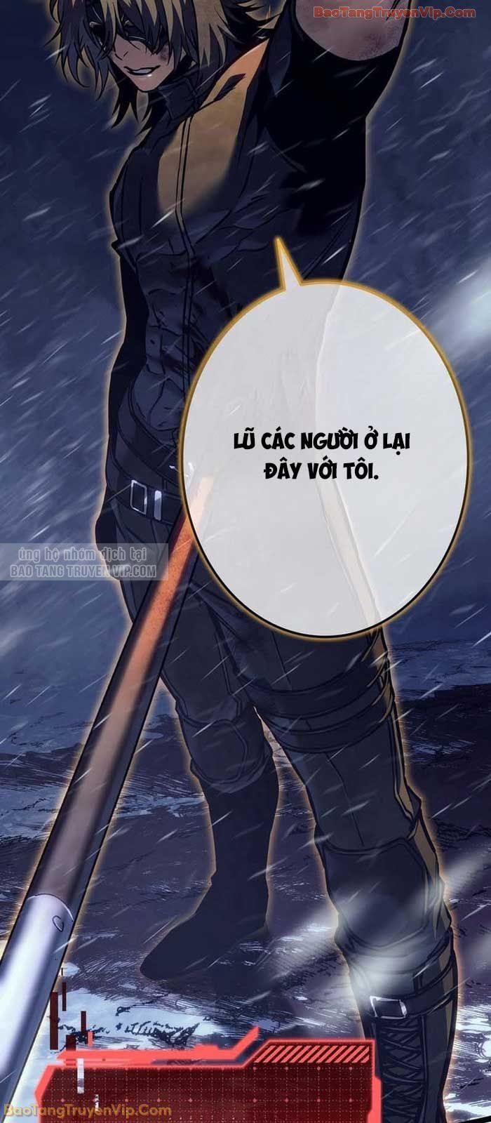 Trọng Sinh Giả Streaming - Chapter 2 - Page 64