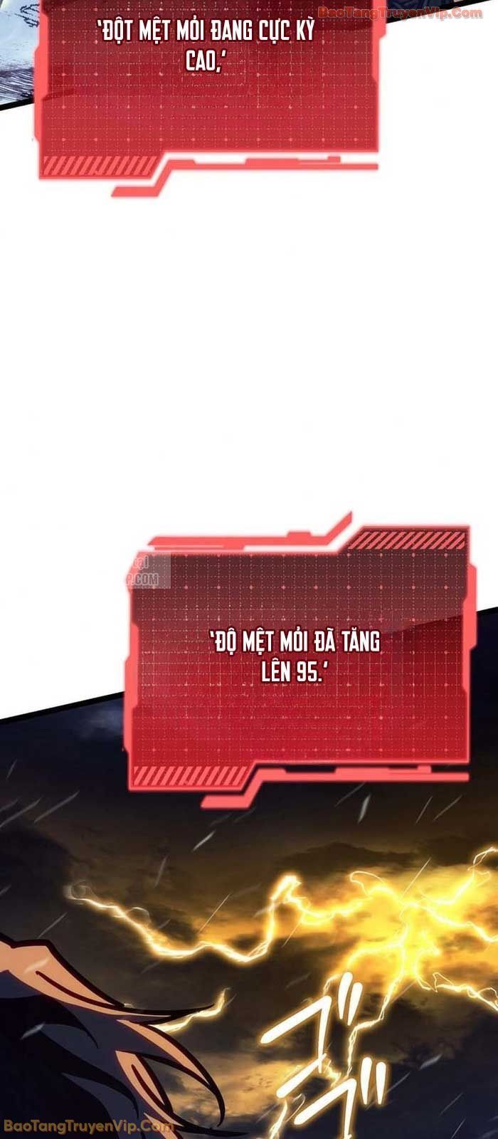 Trọng Sinh Giả Streaming - Chapter 2 - Page 65