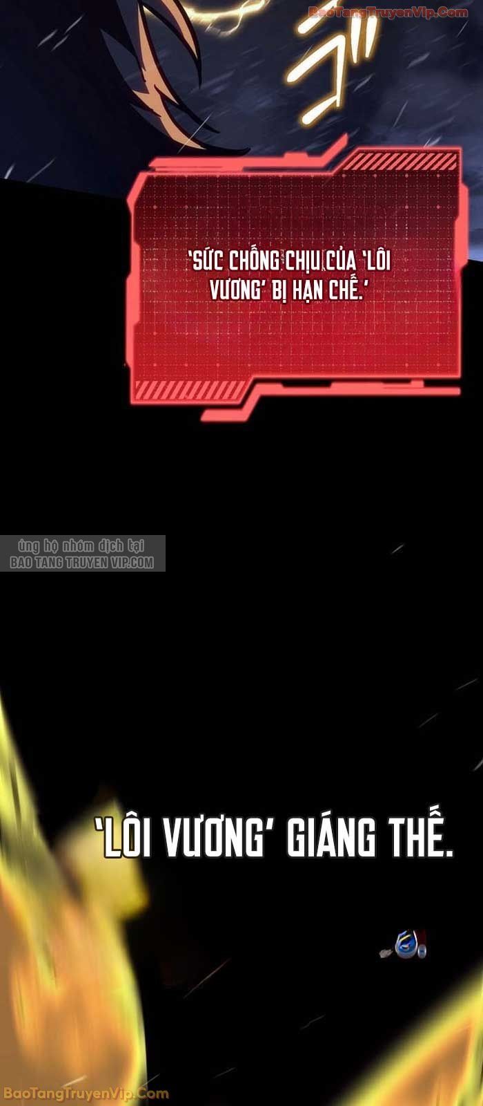 Trọng Sinh Giả Streaming - Chapter 2 - Page 66