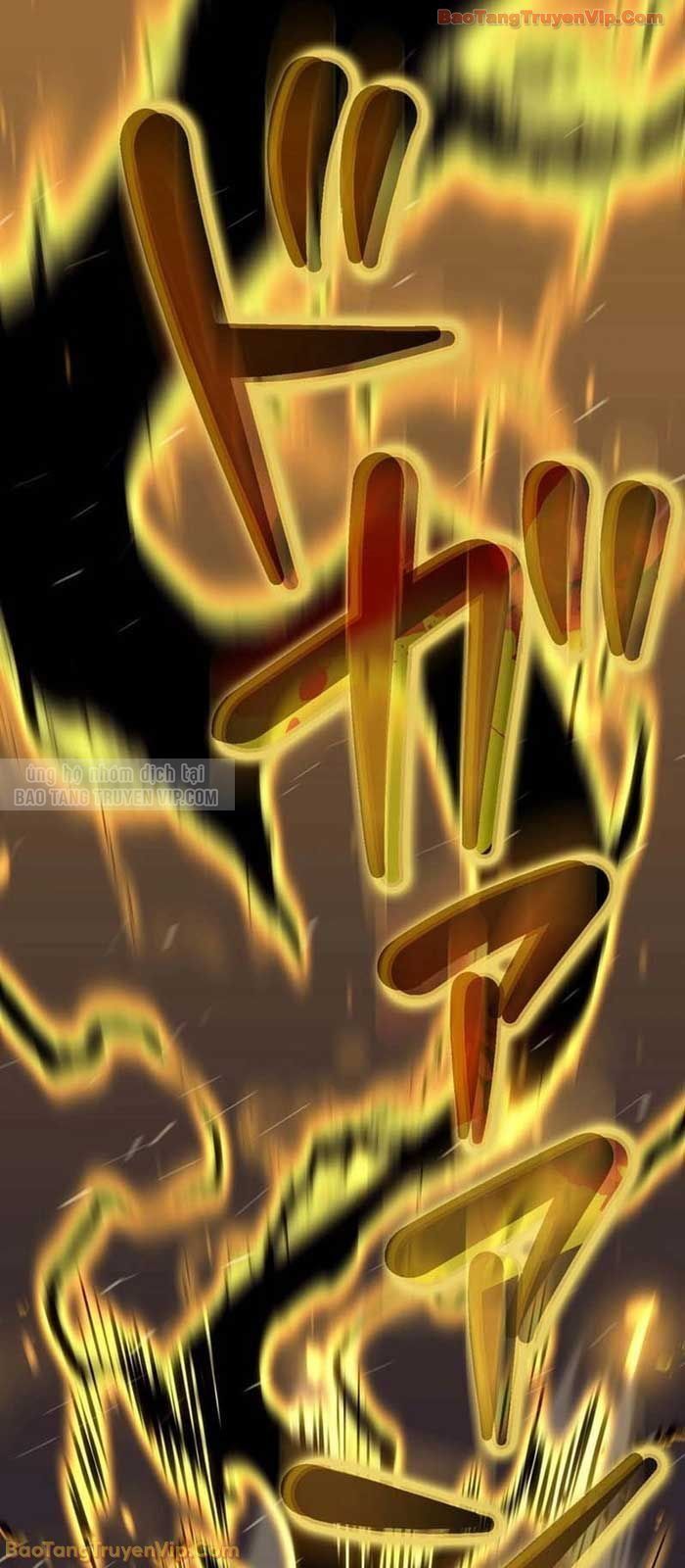 Trọng Sinh Giả Streaming - Chapter 2 - Page 67