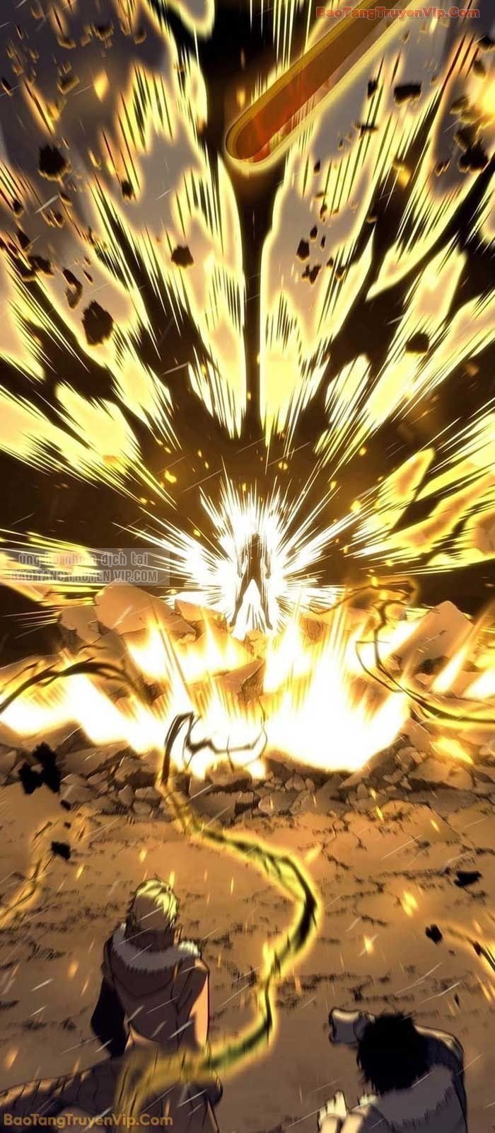 Trọng Sinh Giả Streaming - Chapter 2 - Page 68