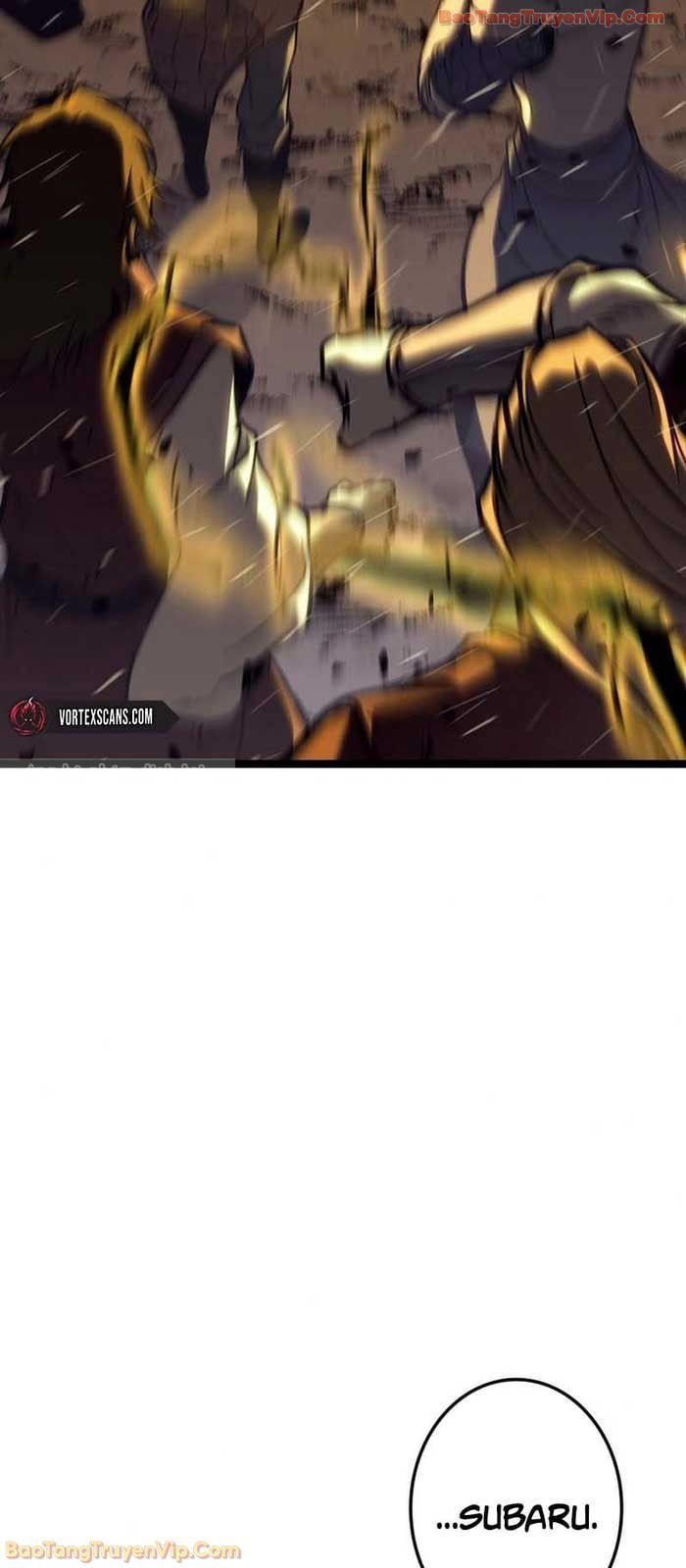 Trọng Sinh Giả Streaming - Chapter 2 - Page 69