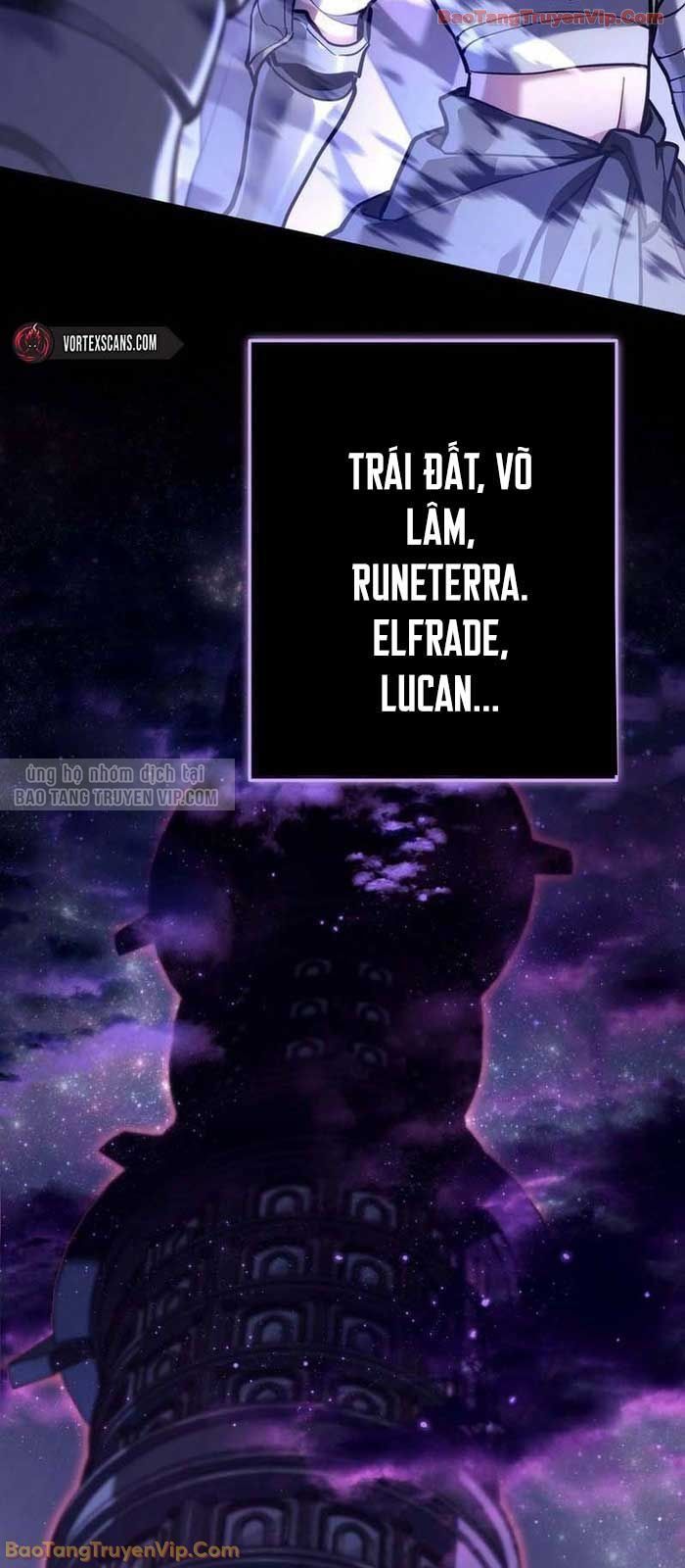 Trọng Sinh Giả Streaming - Chapter 2 - Page 7