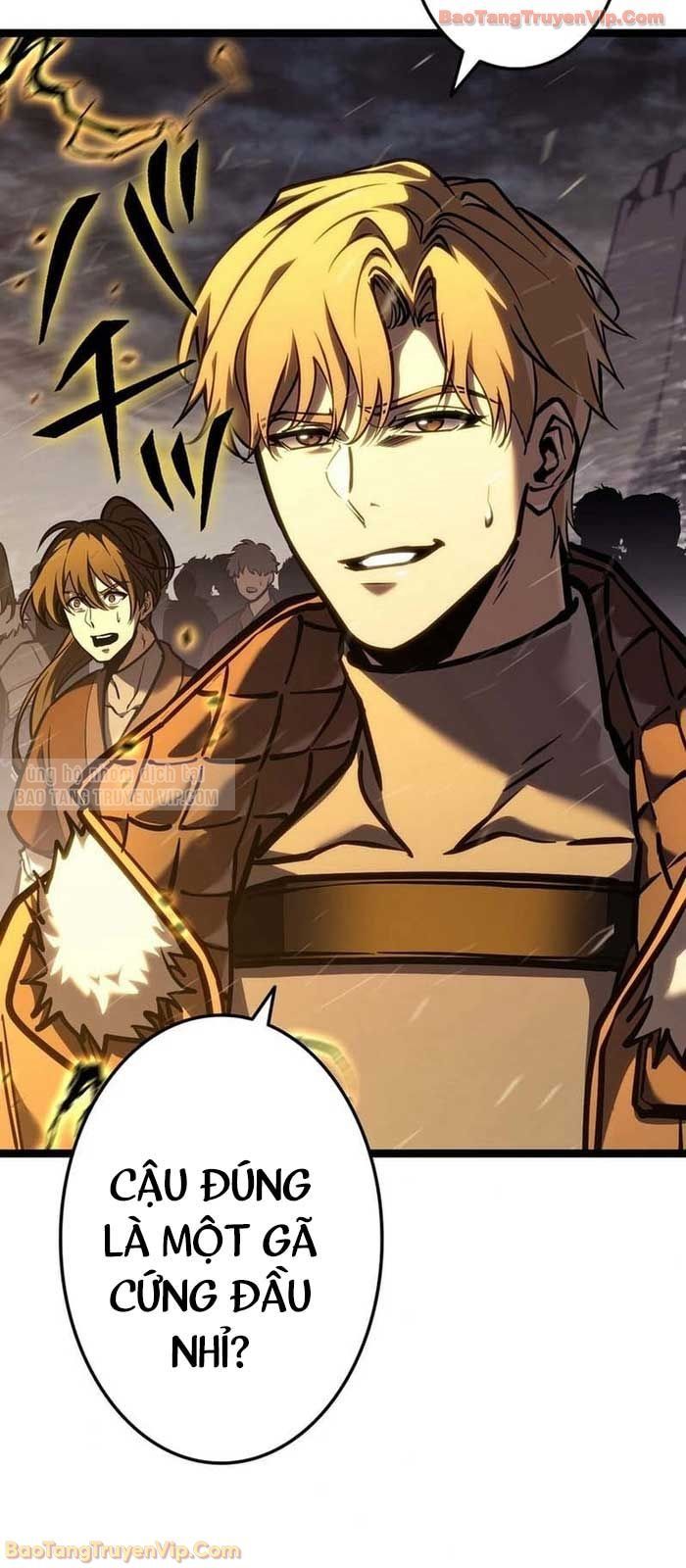 Trọng Sinh Giả Streaming - Chapter 2 - Page 70