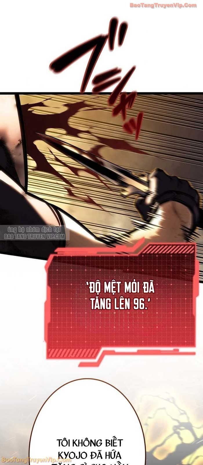 Trọng Sinh Giả Streaming - Chapter 2 - Page 71