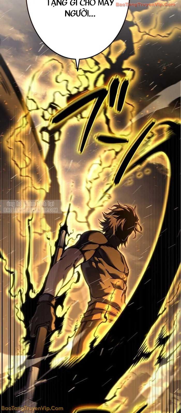 Trọng Sinh Giả Streaming - Chapter 2 - Page 72