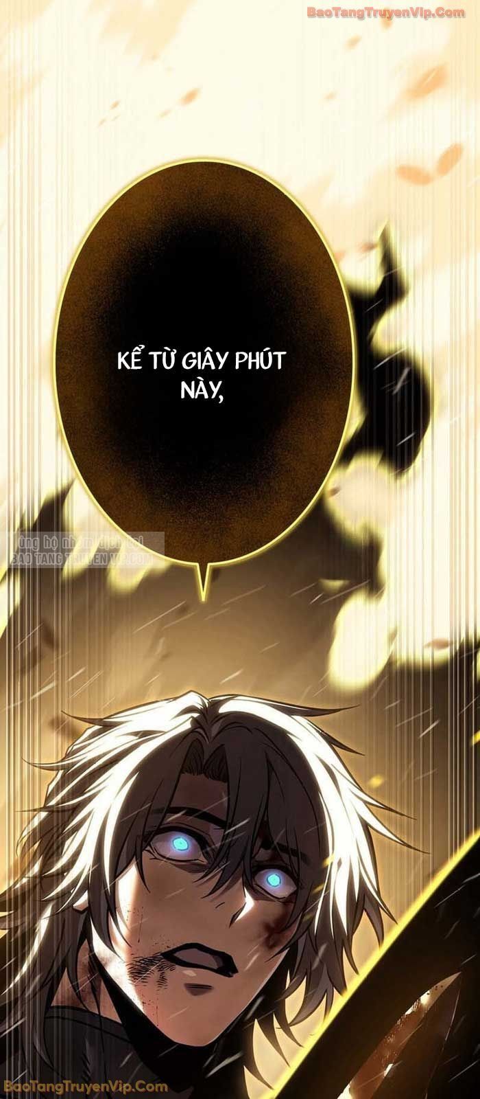 Trọng Sinh Giả Streaming - Chapter 2 - Page 75