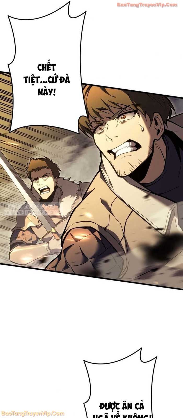Trọng Sinh Giả Streaming - Chapter 2 - Page 77