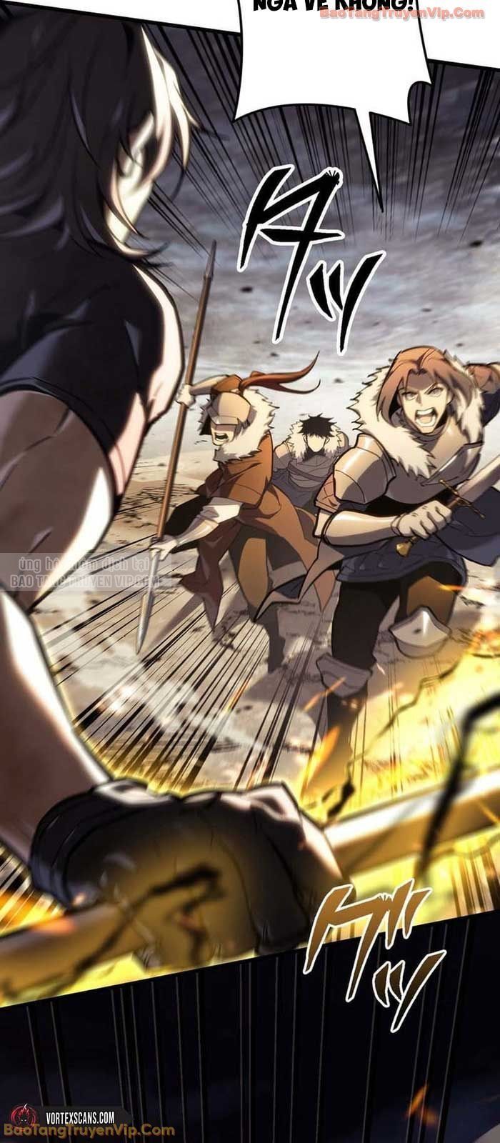 Trọng Sinh Giả Streaming - Chapter 2 - Page 78