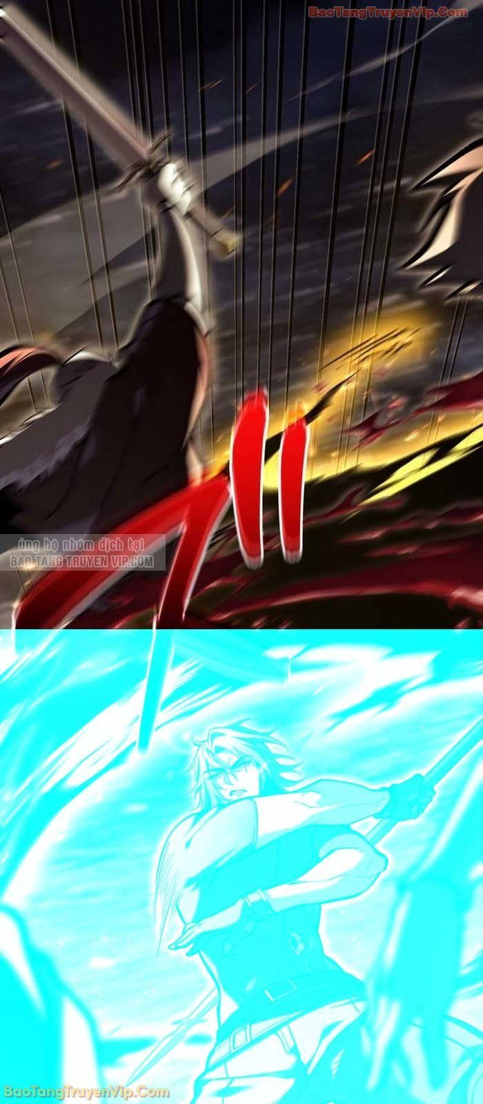 Trọng Sinh Giả Streaming - Chapter 2 - Page 79