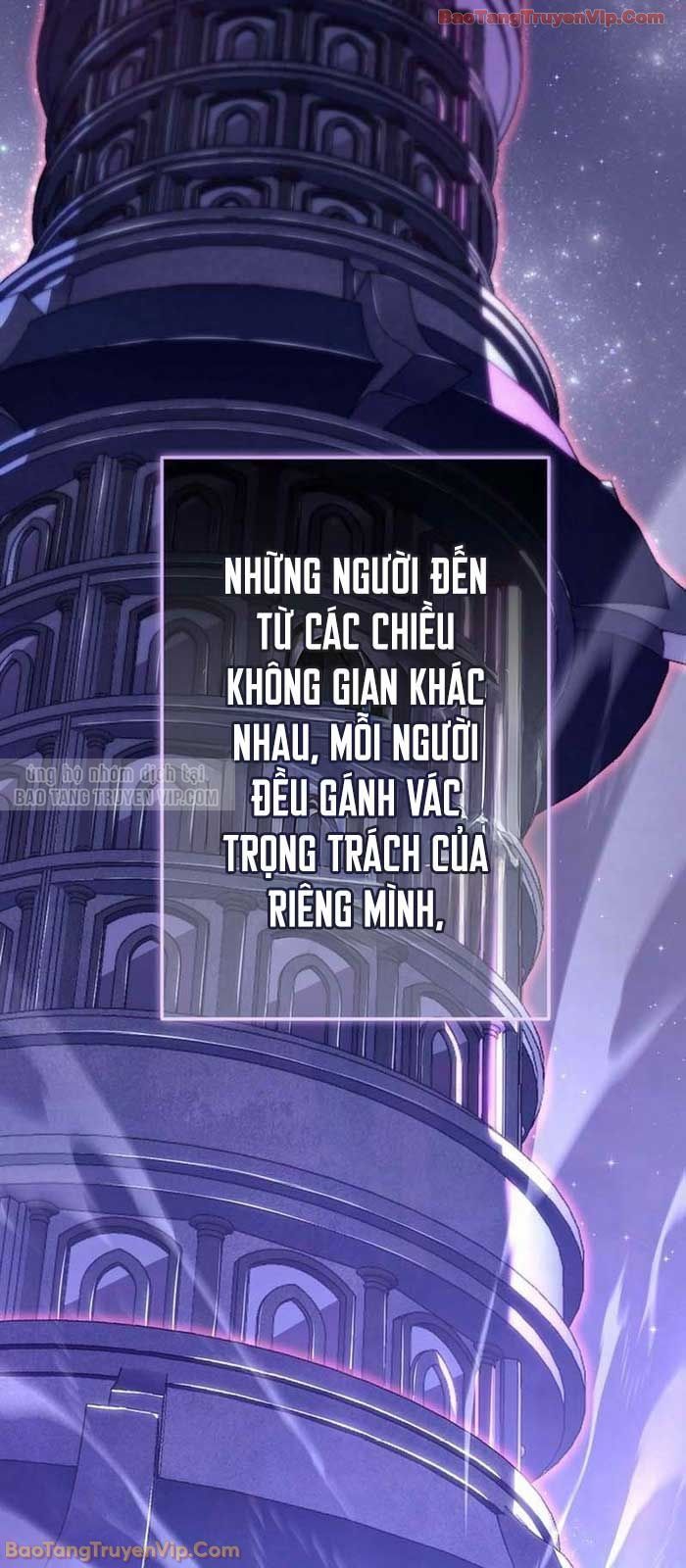 Trọng Sinh Giả Streaming - Chapter 2 - Page 8