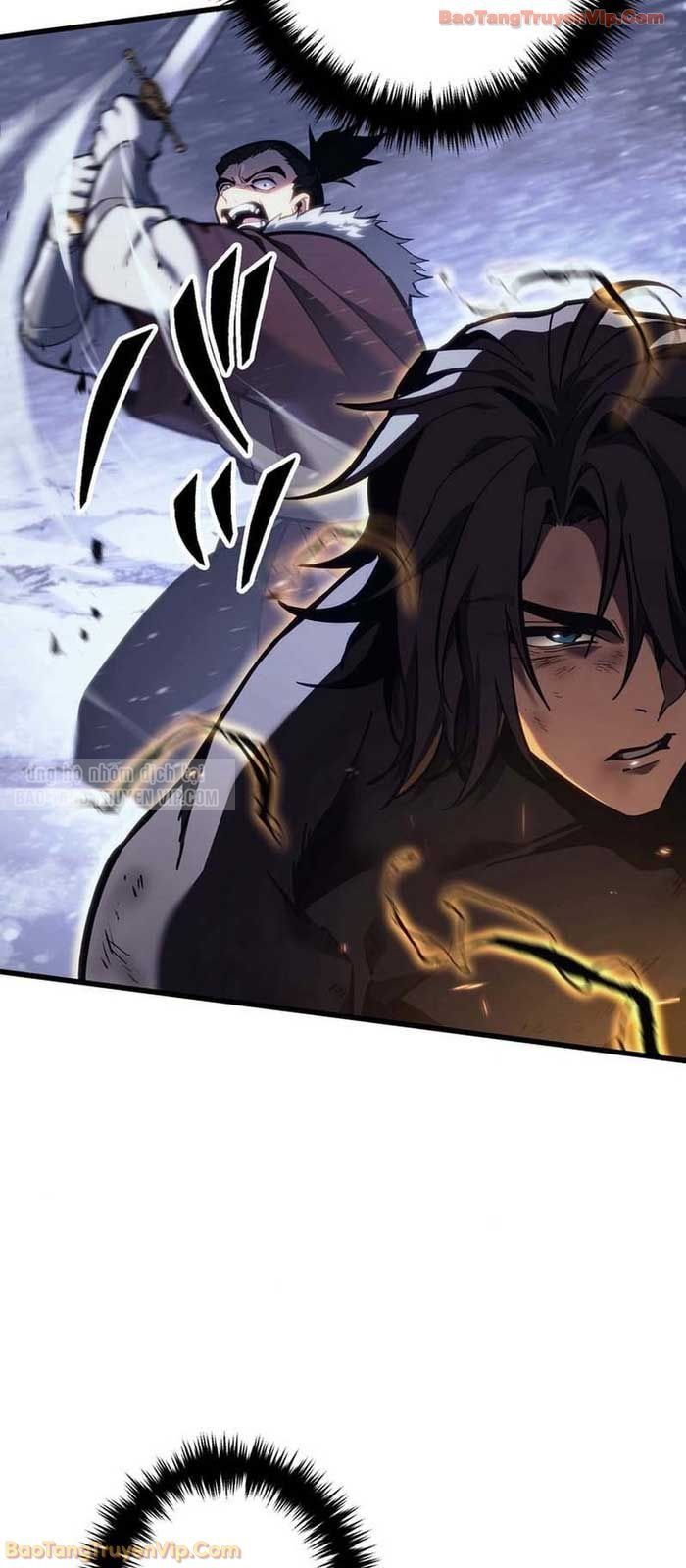 Trọng Sinh Giả Streaming - Chapter 2 - Page 81