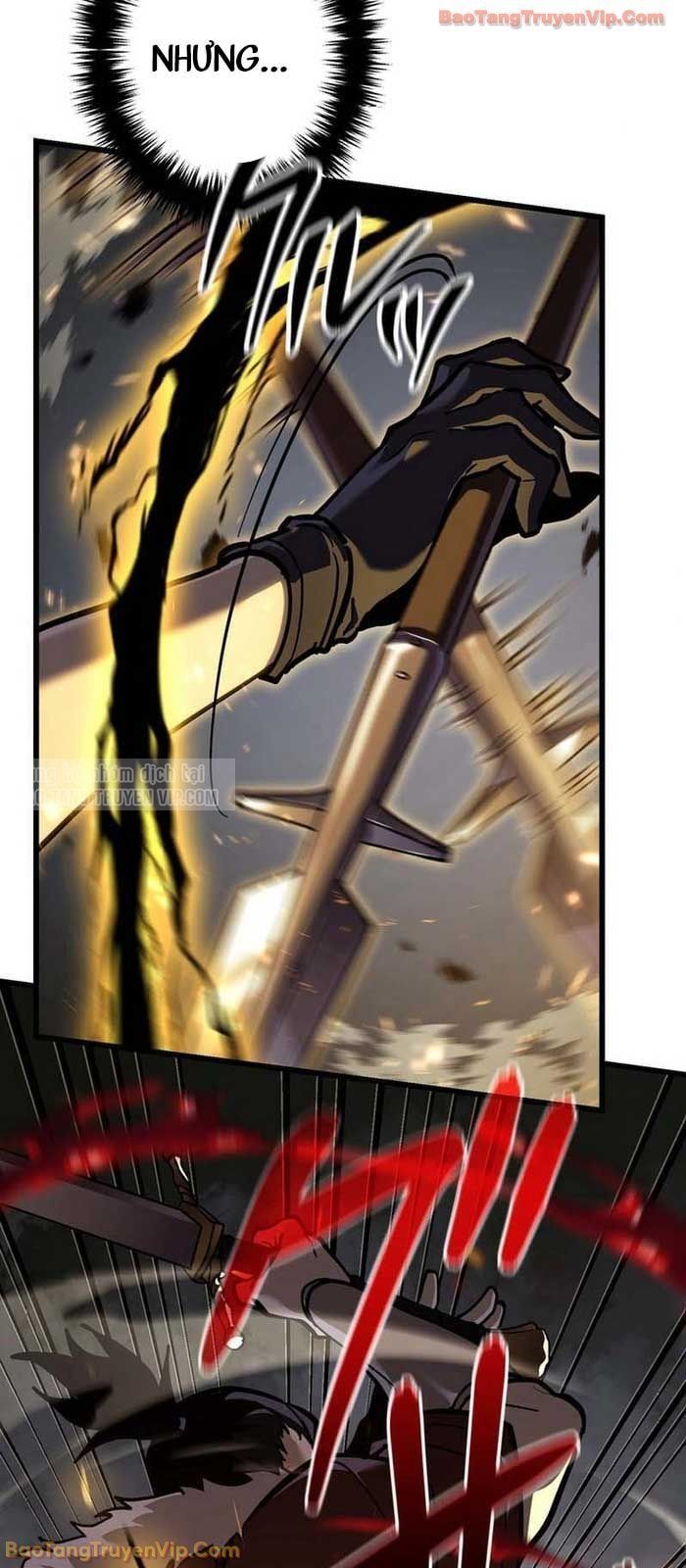 Trọng Sinh Giả Streaming - Chapter 2 - Page 82