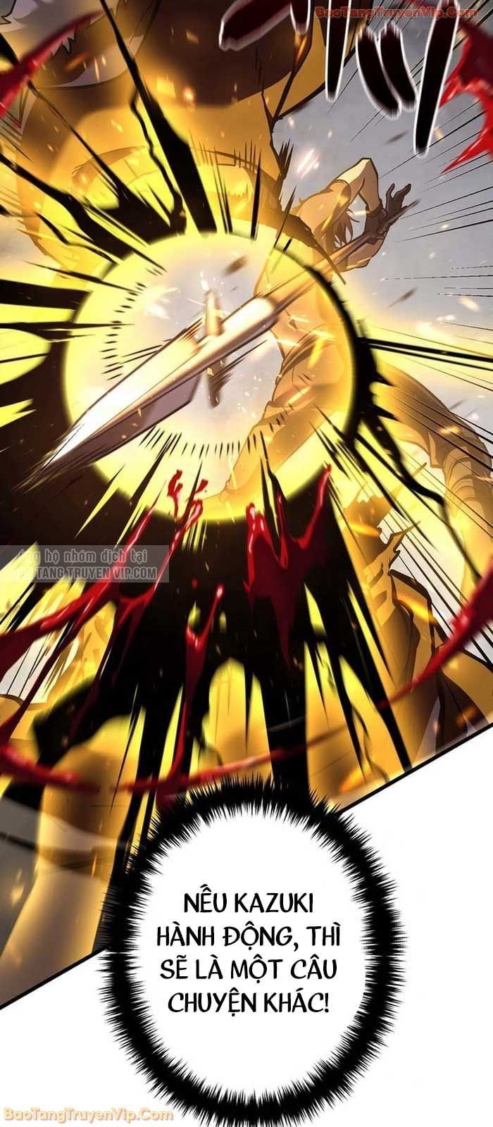 Trọng Sinh Giả Streaming - Chapter 2 - Page 83