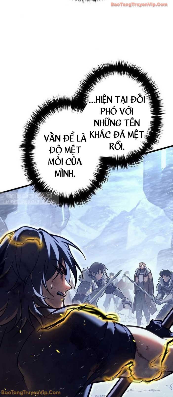 Trọng Sinh Giả Streaming - Chapter 2 - Page 84