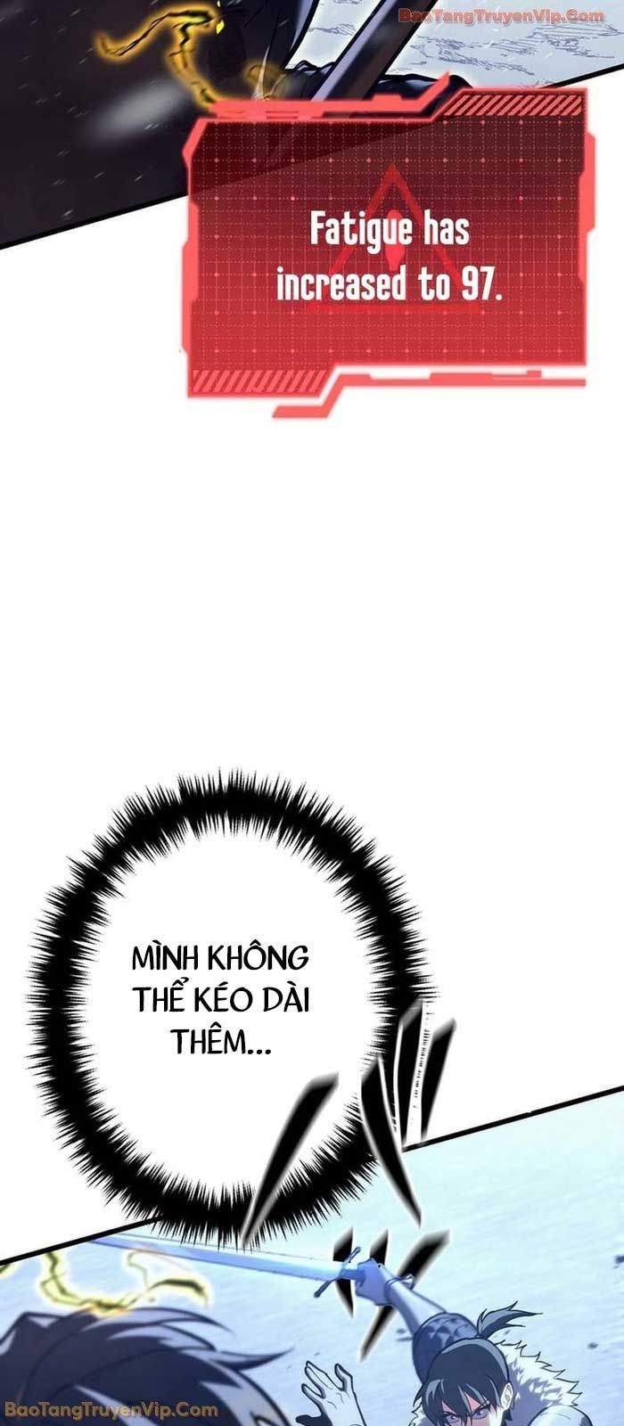 Trọng Sinh Giả Streaming - Chapter 2 - Page 85