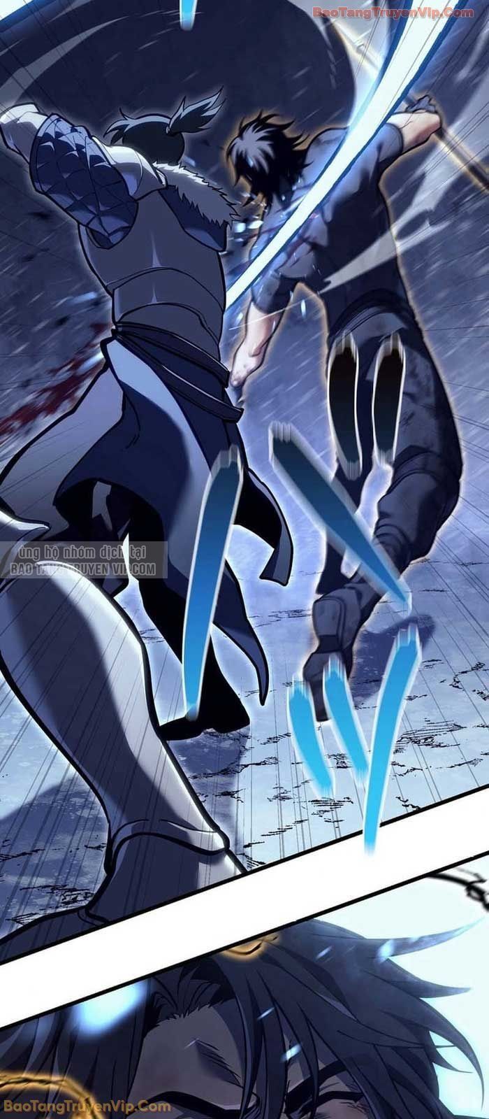 Trọng Sinh Giả Streaming - Chapter 2 - Page 87