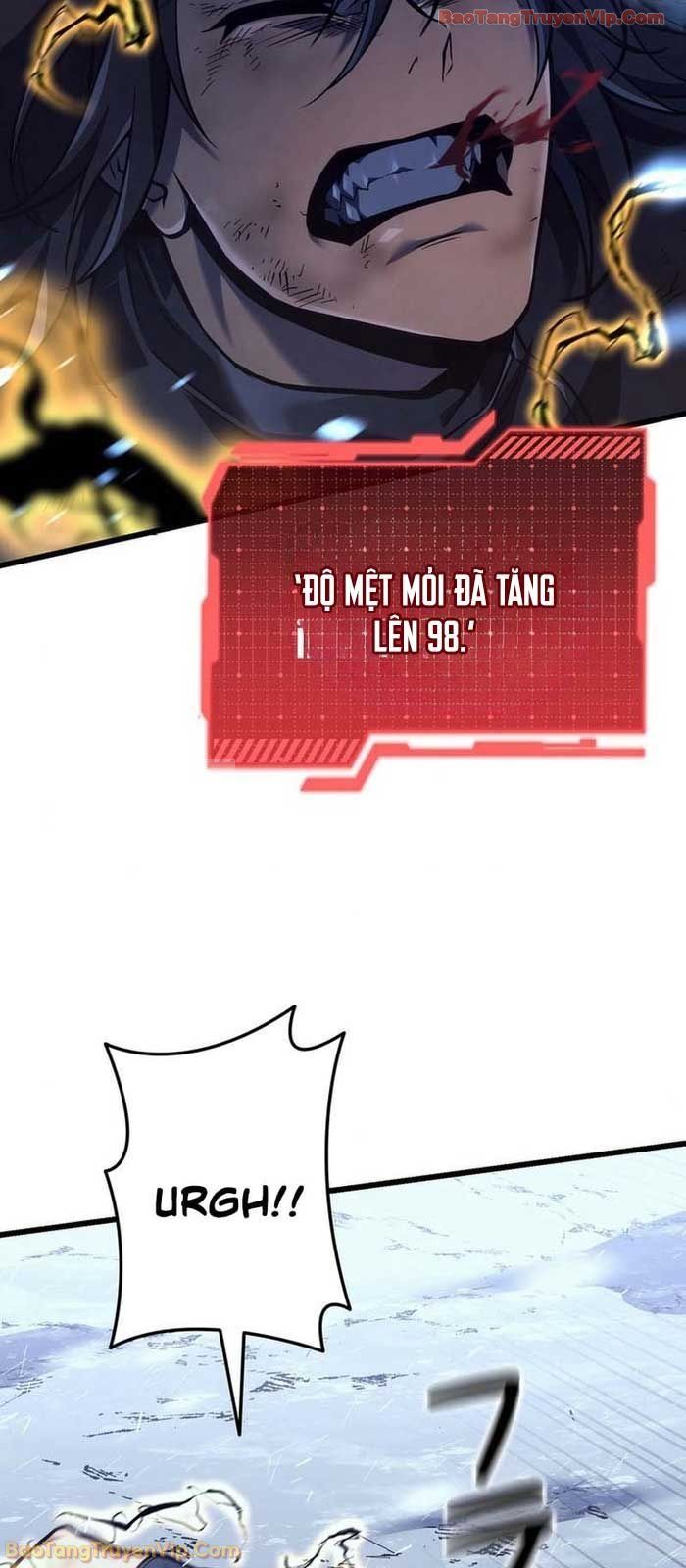 Trọng Sinh Giả Streaming - Chapter 2 - Page 88