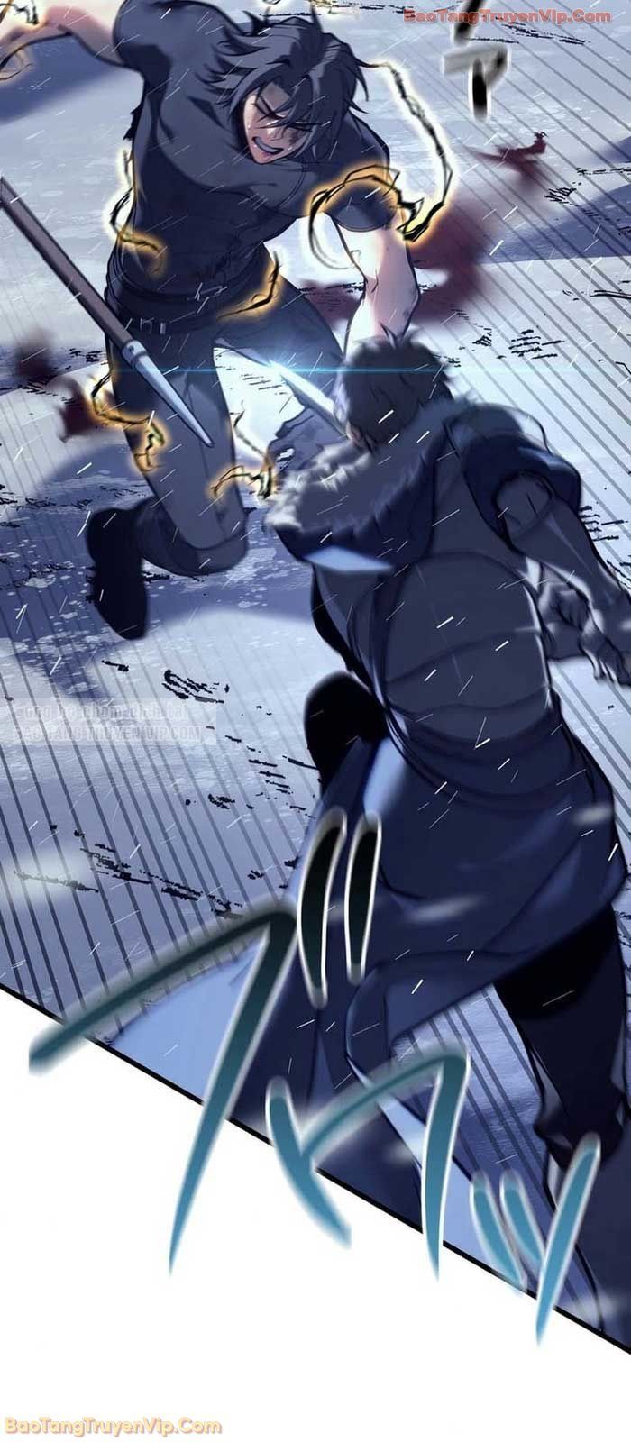 Trọng Sinh Giả Streaming - Chapter 2 - Page 89