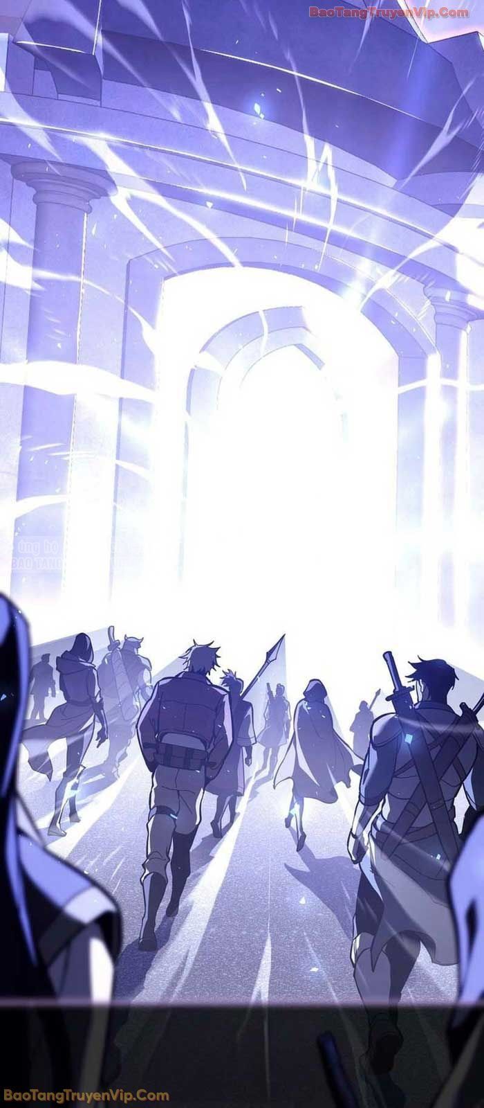 Trọng Sinh Giả Streaming - Chapter 2 - Page 9