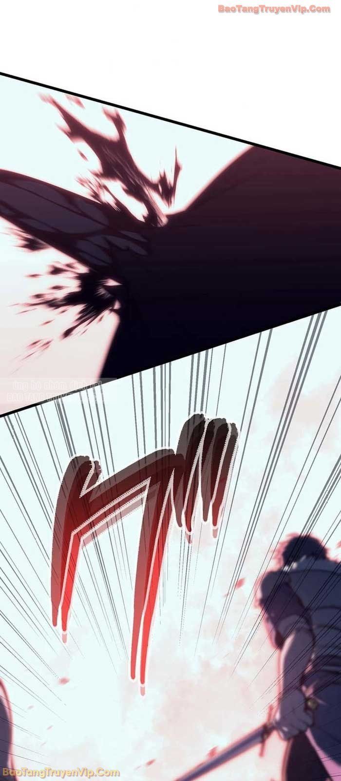 Trọng Sinh Giả Streaming - Chapter 2 - Page 90