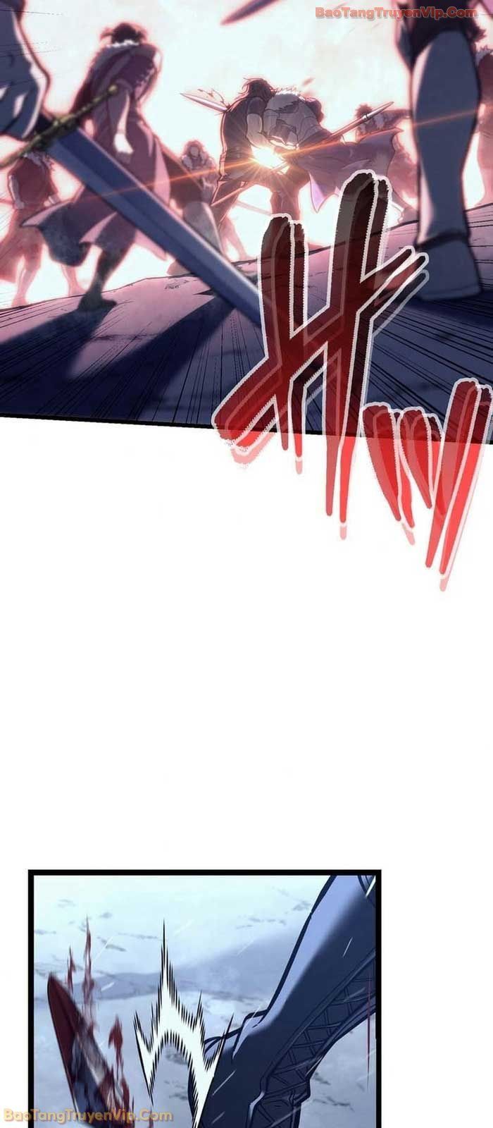 Trọng Sinh Giả Streaming - Chapter 2 - Page 91