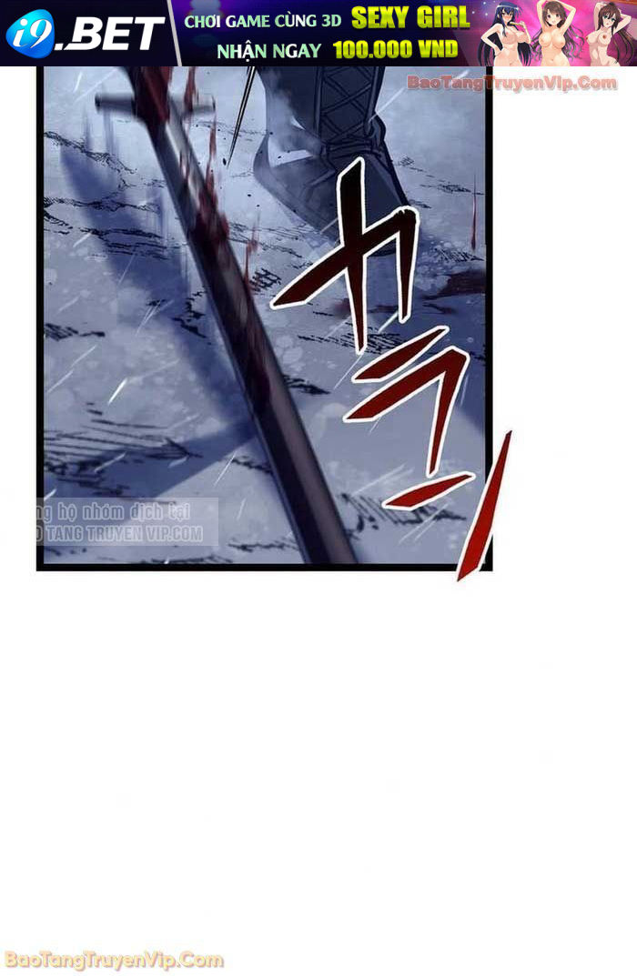 Trọng Sinh Giả Streaming - Chapter 2 - Page 92