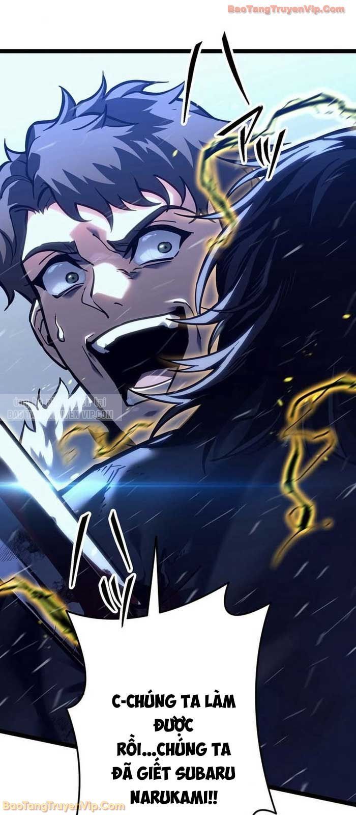 Trọng Sinh Giả Streaming - Chapter 2 - Page 93